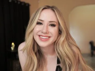 Imagen de perfil de modelo de cámara web de pintsizedblonde