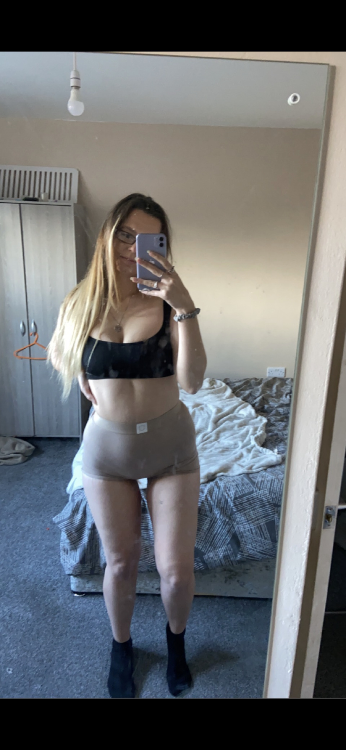 Interprete Ellie_mayx Foto 2