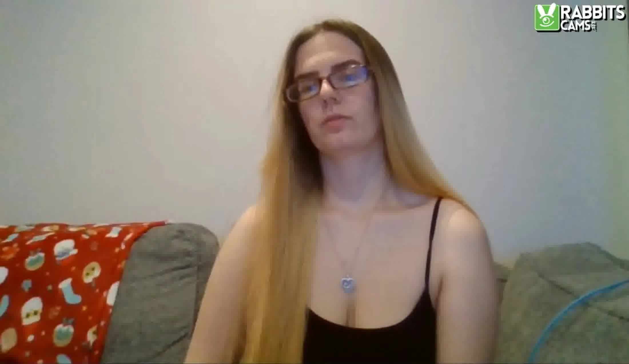 Intérprete Ellie_mayx Video 1