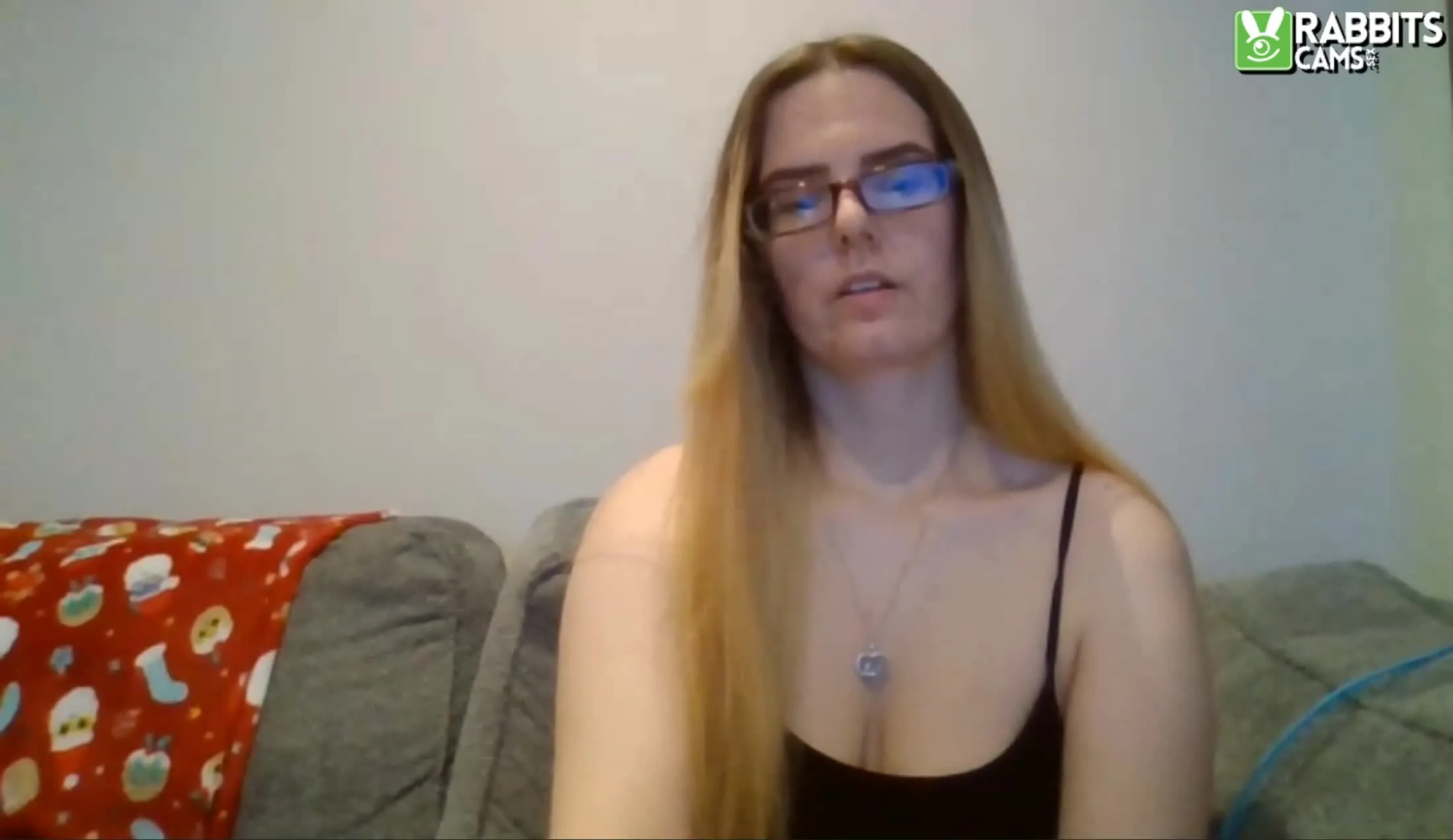 Artiest Ellie_mayx Video 1