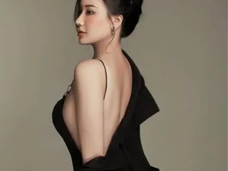 GiGi_Sams99
