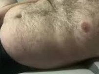Foto de perfil de modelo de webcam de town2028 