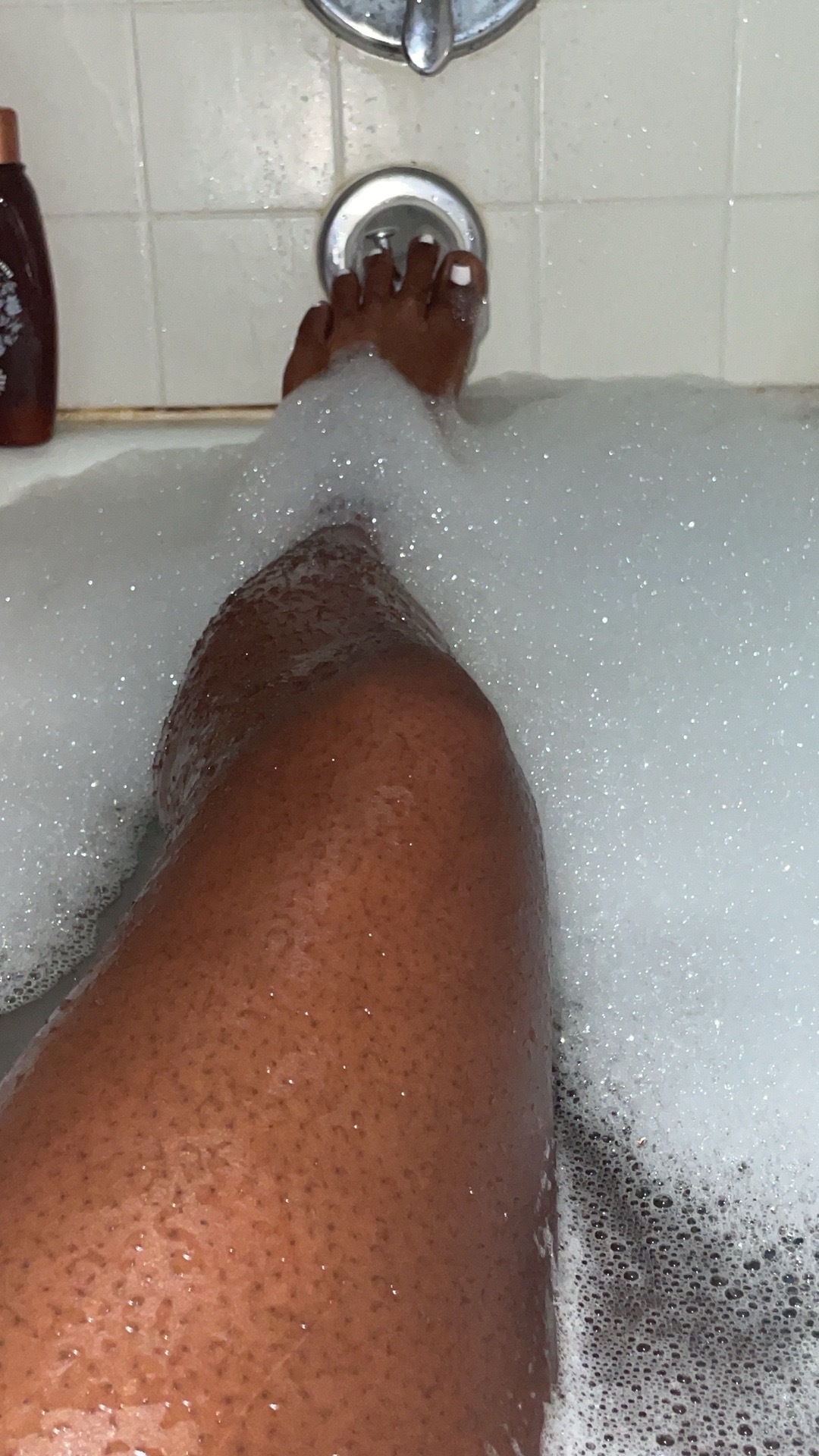 Artist MamaMoonshine Foto 9