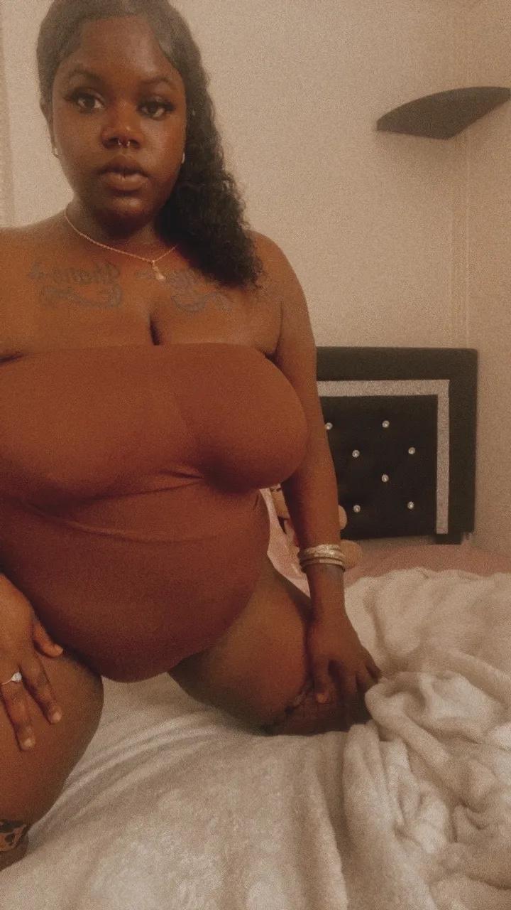 Interprète MamaMoonshine Photo 1