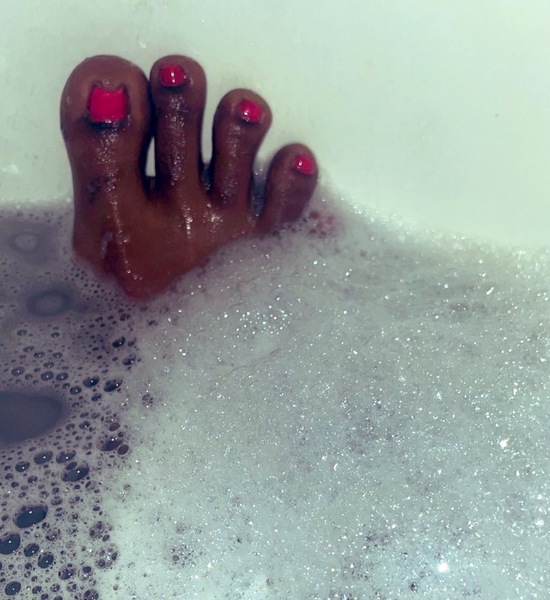 Artist MamaMoonshine Foto 1