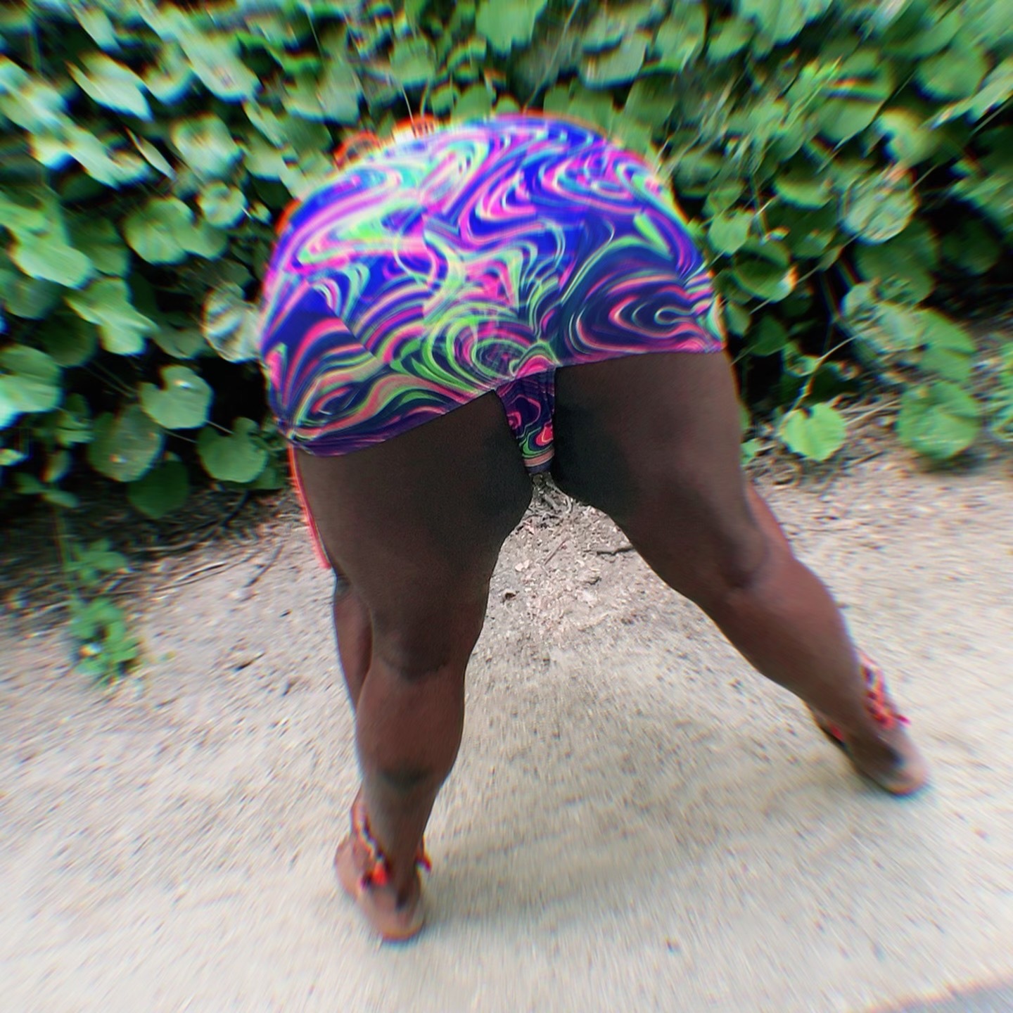 Artist MamaMoonshine Foto 12