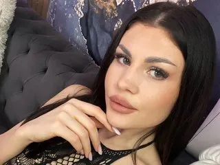 AnneBartlet profielfoto van cam model