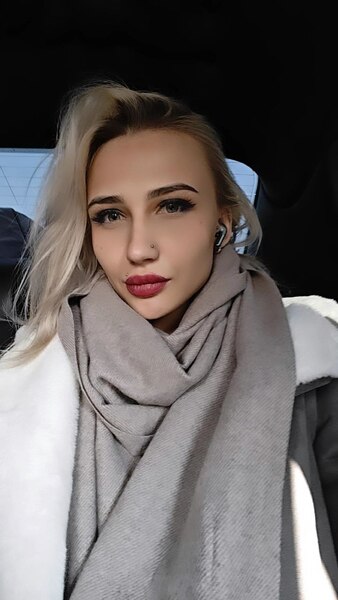 Interprete QueenLinaLuxury Foto 10