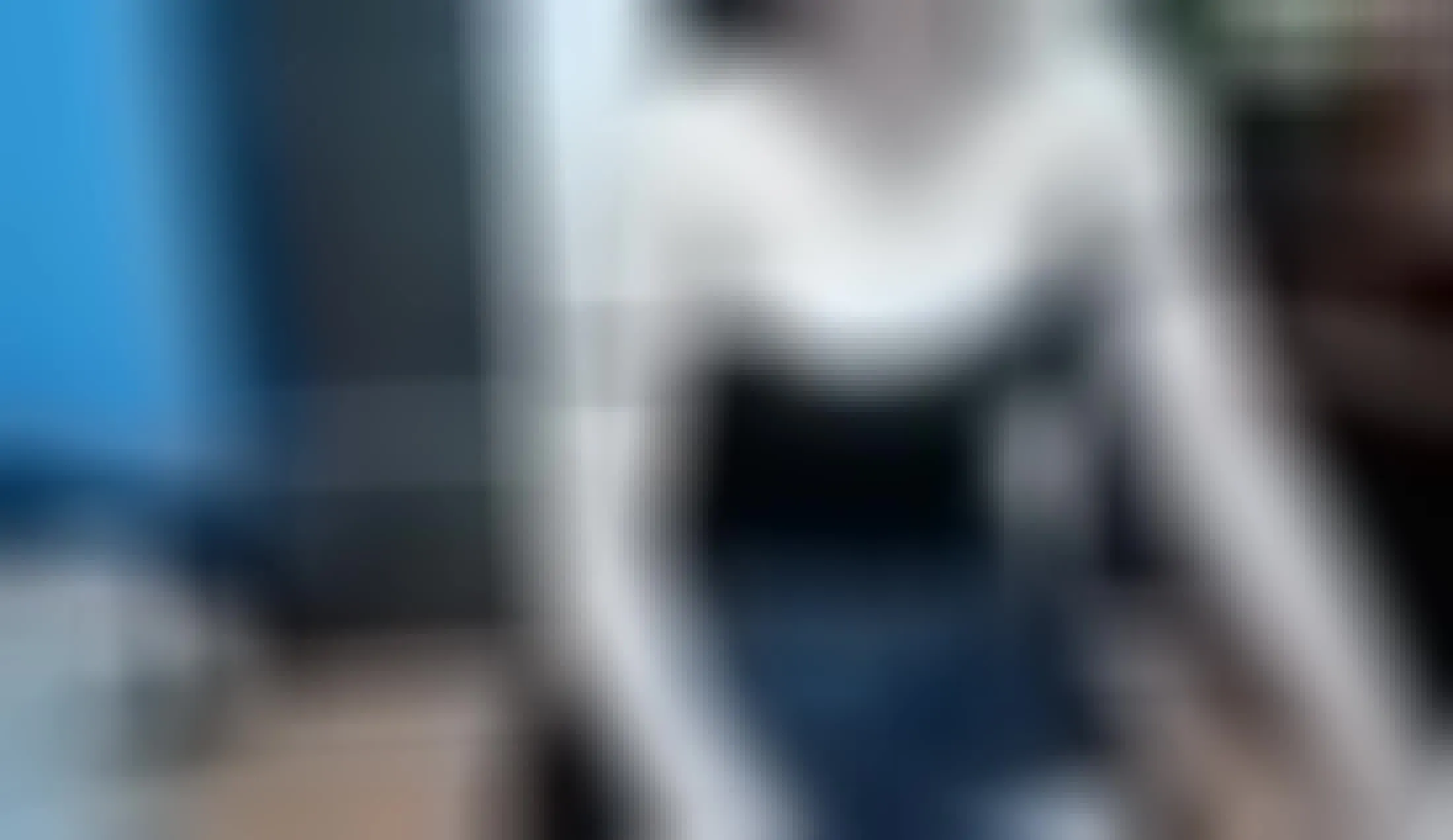 Interprete Lililove99 Video 2