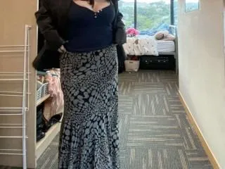 Imagen de perfil de modelo de cámara web de booloo