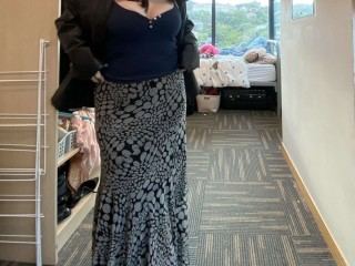 Profilbilde av booloo webkamera modell