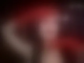 amelierousee profielfoto van cam model