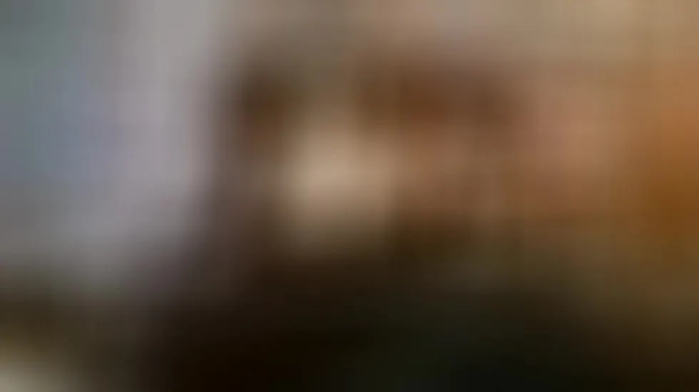 Artiest ReikoSmith Video 2