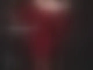 Imagen de perfil de modelo de cámara web de Jena_derbo