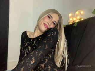 Imagen de perfil de modelo de cámara web de Priyanka26