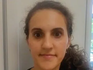 TANYYAx profielfoto van cam model