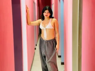 Foto de perfil de modelo de webcam de JadeMillers