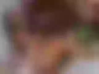 Image de profil du modèle de webcam KarolDavanos