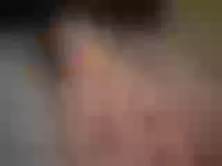 Imagen de perfil de modelo de cámara web de Sarah_Backer