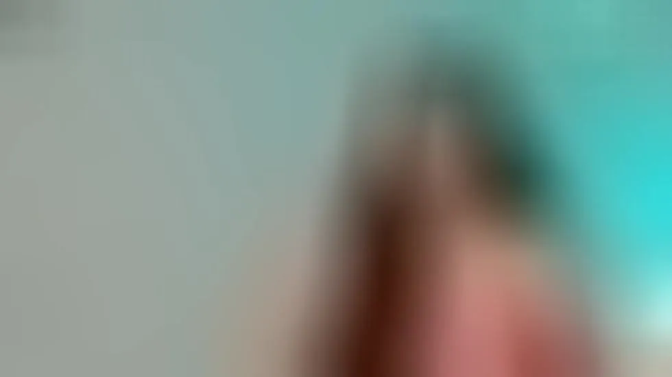Interprète LlilyEvans Vidéo 1