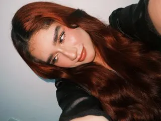 LlilyEvans
