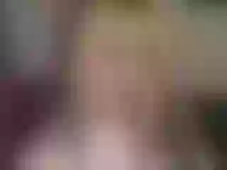 Foto de perfil de modelo de webcam de Aliiceyong