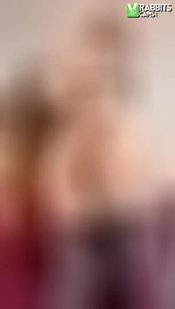 Artista Aliiceyong Video 2