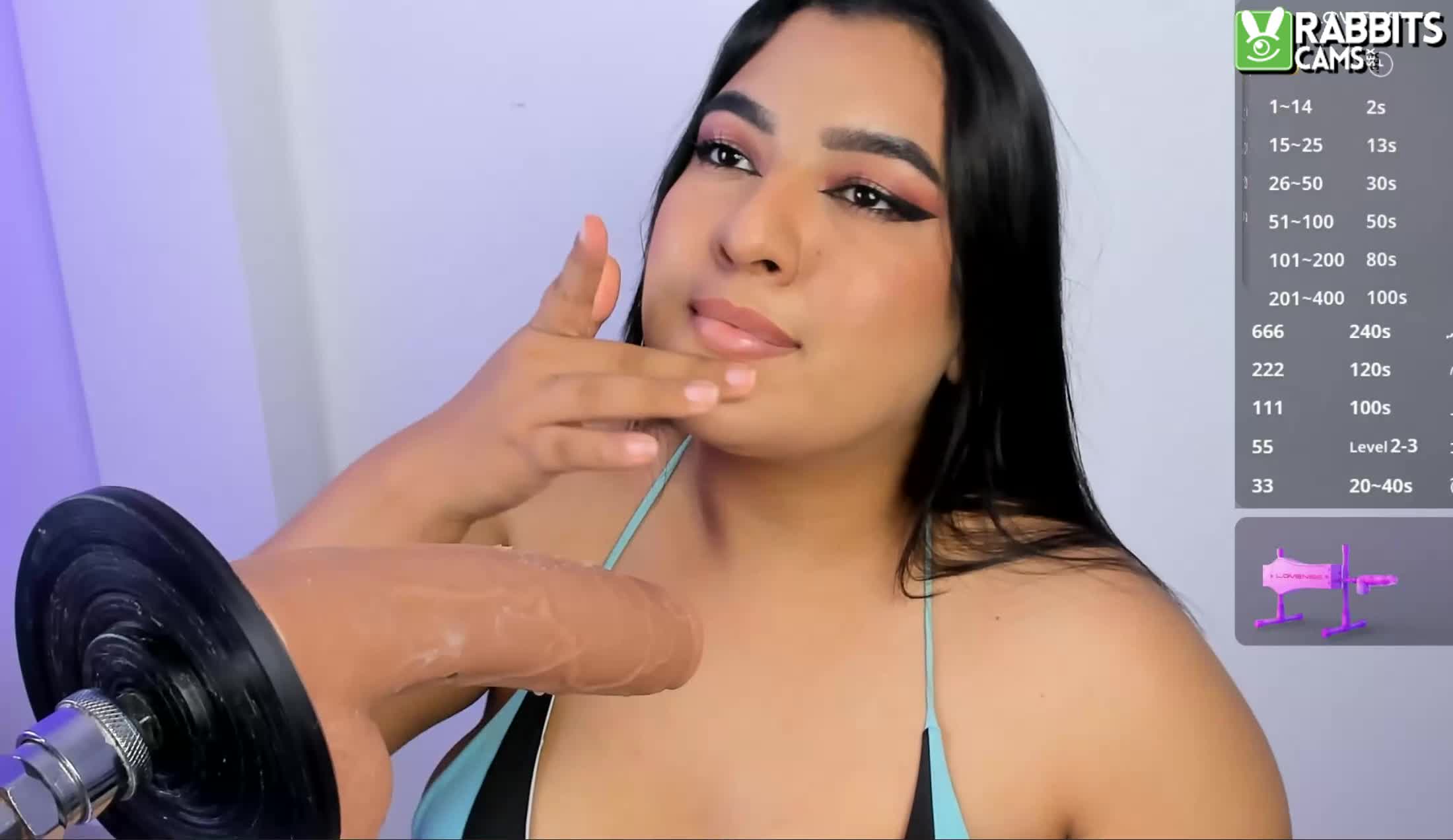 Artist Aurora_sex Video 1