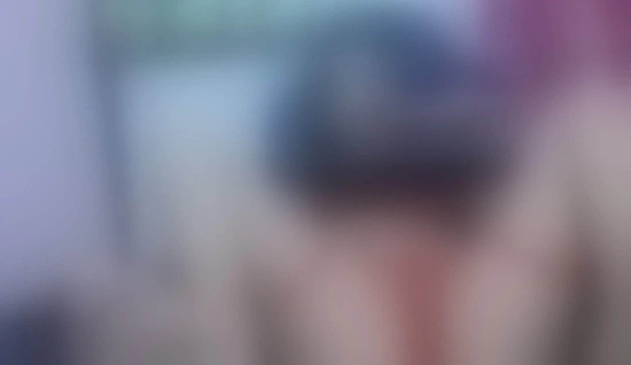 Artiest Esmeralda1333 Video 1