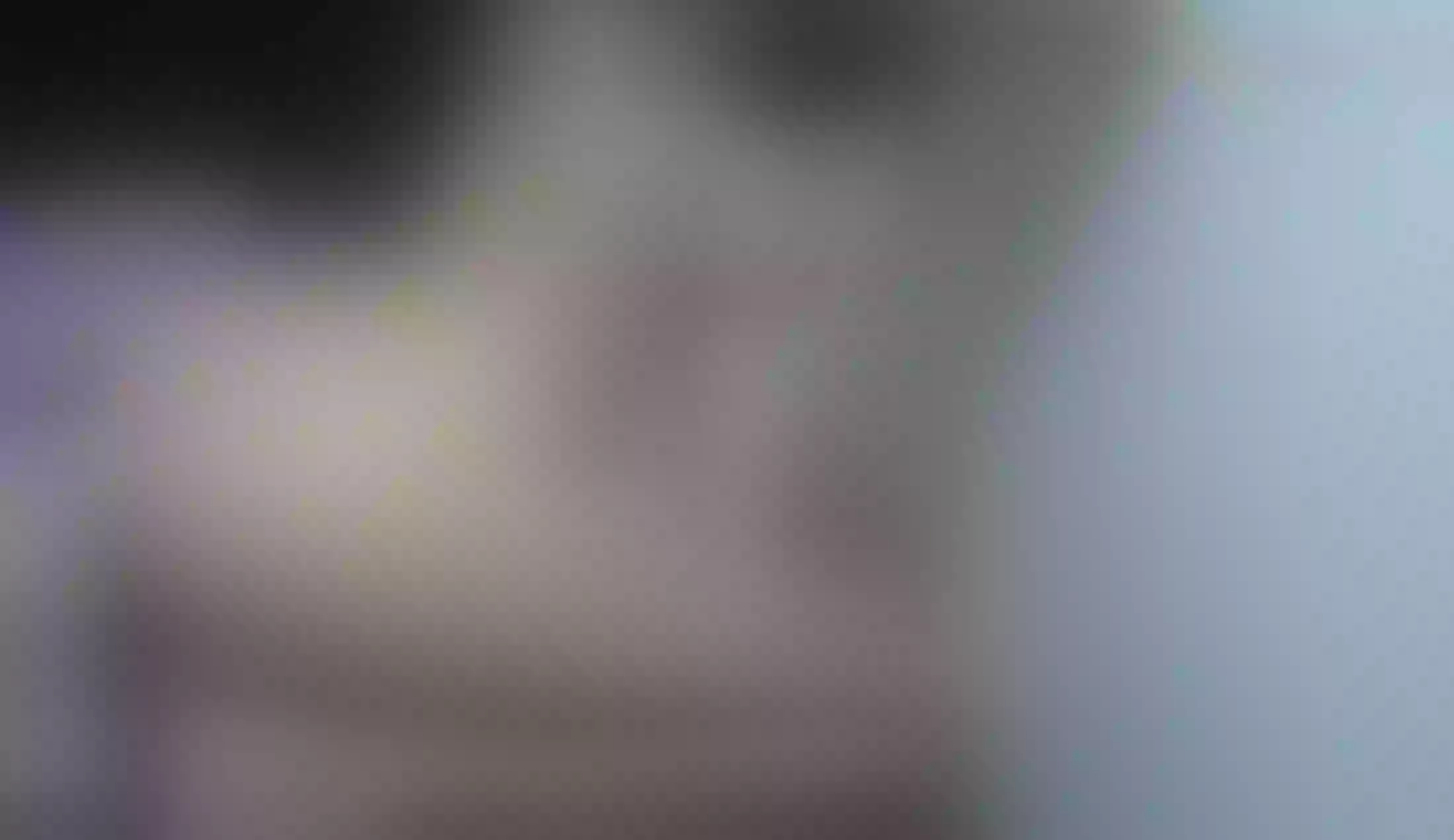 Artiest Esmeralda1333 Video 2