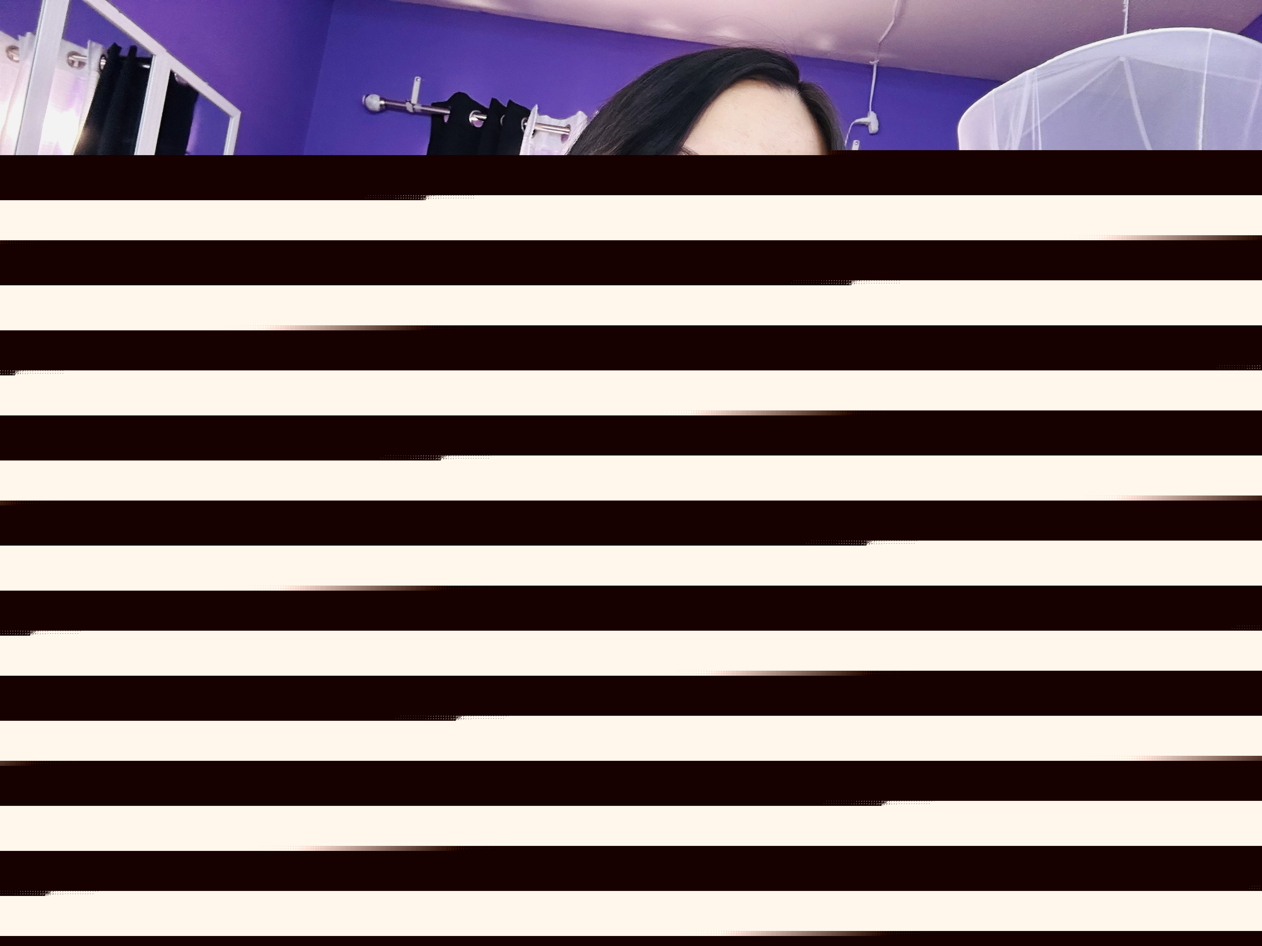 Utøver OnyxRossi Bilde 3