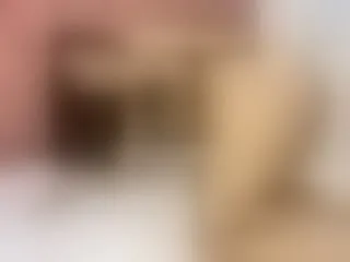Image de profil du modèle de webcam Camille_Evans111