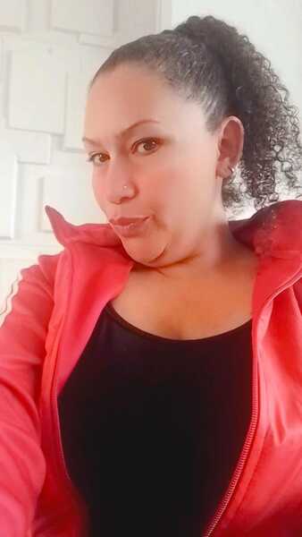 Artist Ela_Ran Foto 9