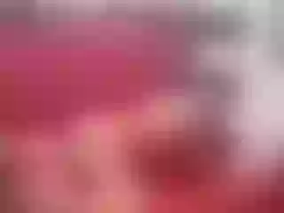 Ela_Ran immagine del profilo del modello di cam