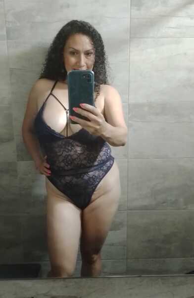 Artist Ela_Ran Foto 11