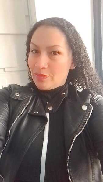 Artist Ela_Ran Foto 7