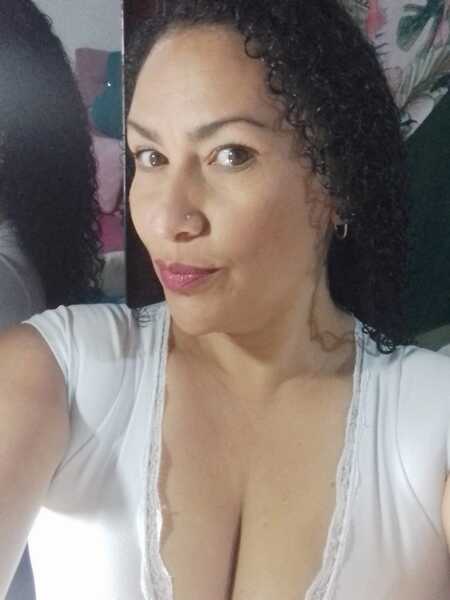 Artist Ela_Ran Foto 12