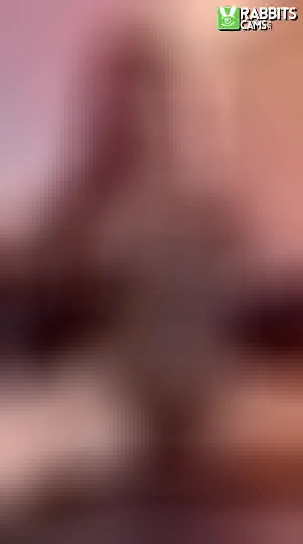 Utøver TiffanySander Video 4