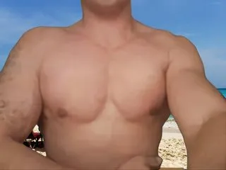 Imagen de perfil de modelo de cámara web de Mystique_Insatiable