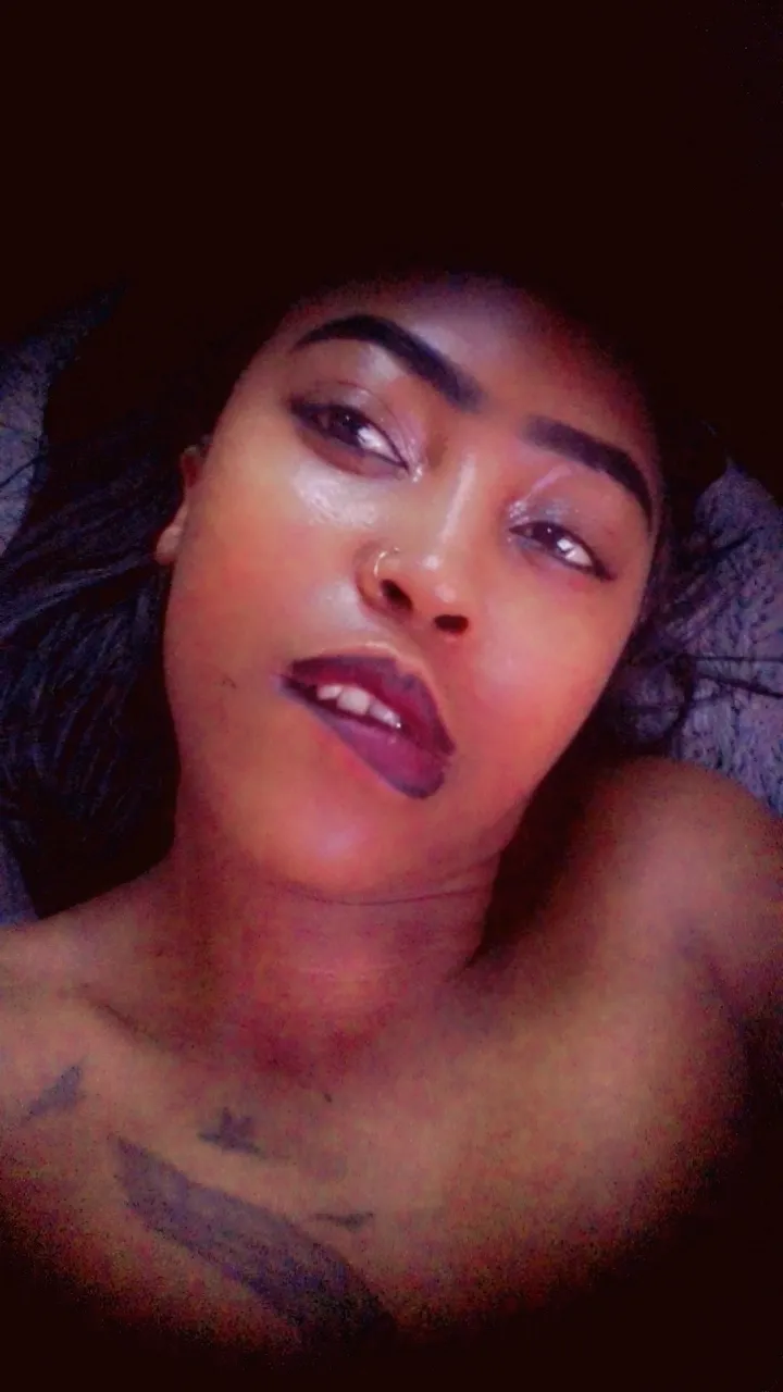 Interprete XXSexyberry Foto 4