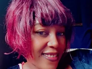 XXSexyberry profielfoto van cam model