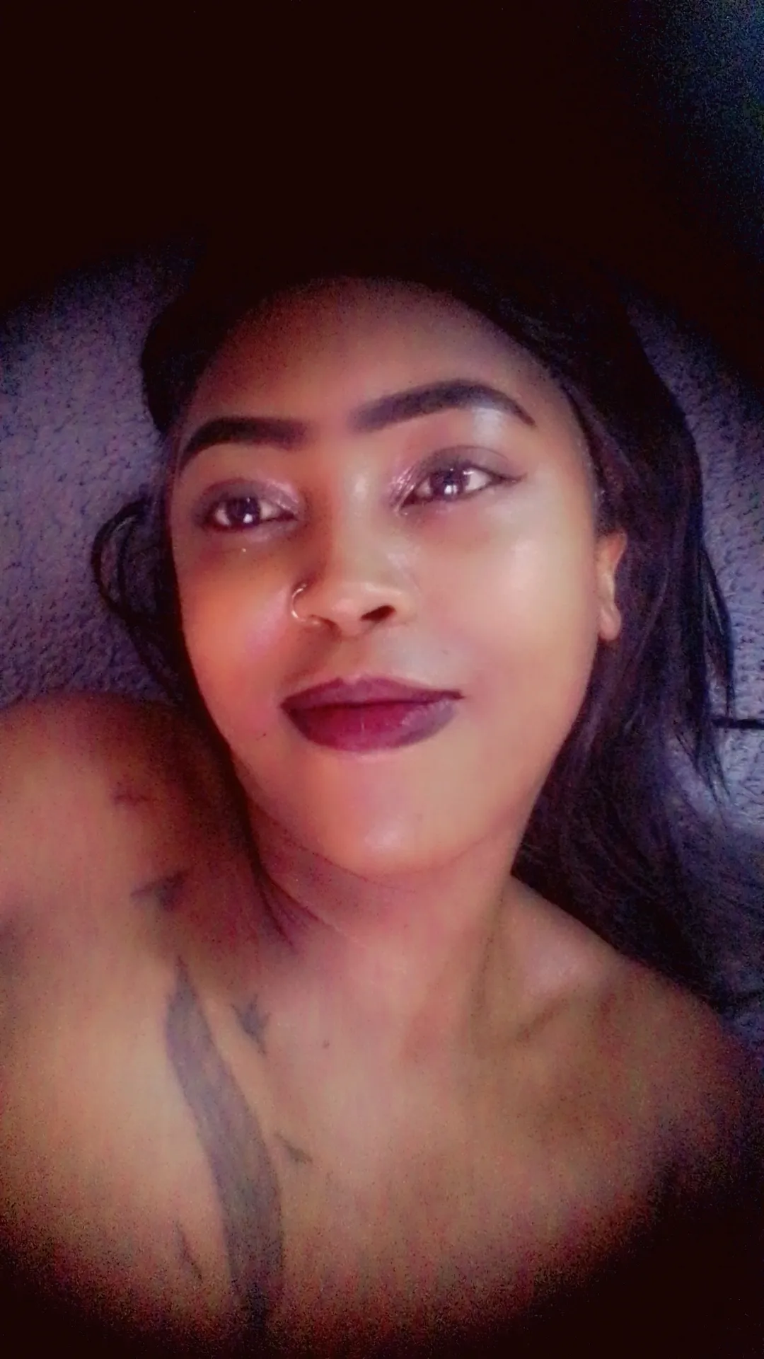 Interprete XXSexyberry Foto 2