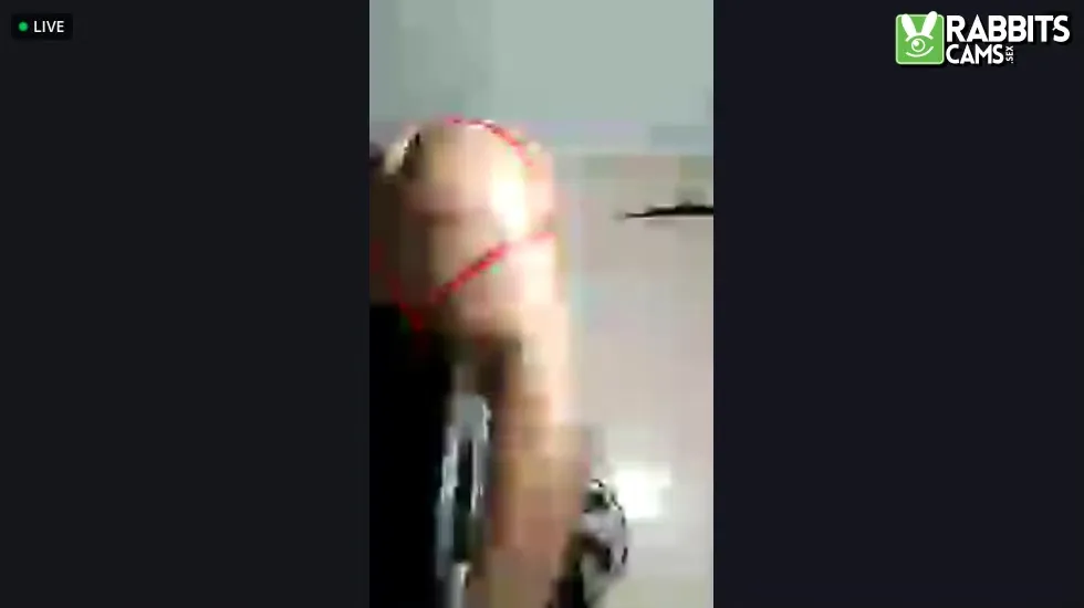 Darsteller ExoticJudy Video 1