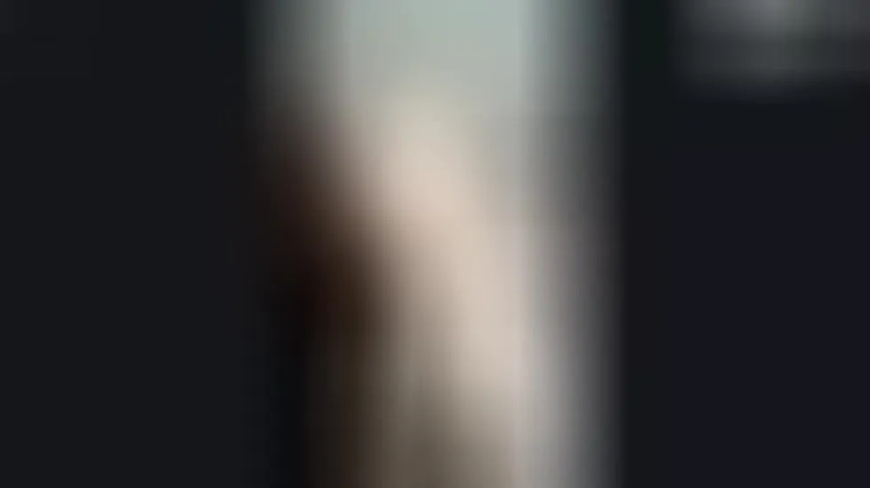 Darsteller ExoticJudy Video 1