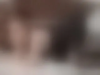 Imagen de perfil de modelo de cámara web de LizzyMorris