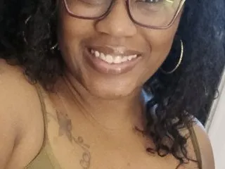 Septemberlvy cam model profile picture