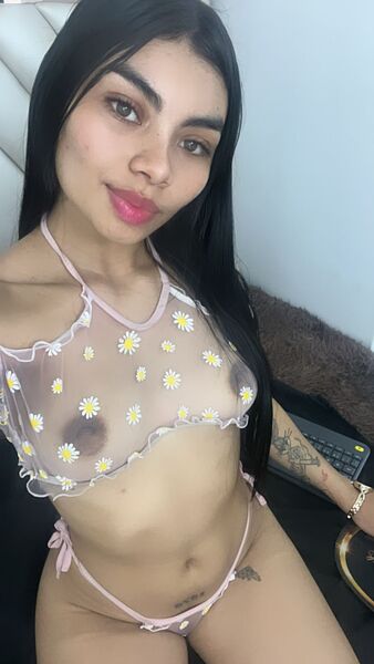 Artist Vane_077 Foto 2