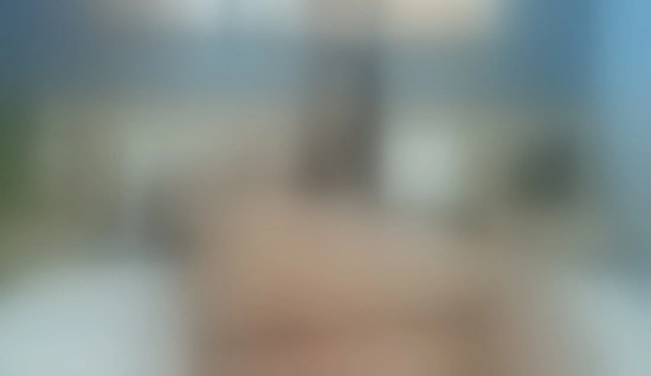 Artiest EmmilyCoopers Video 1