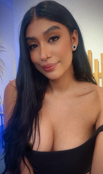 Artist EmmilyCoopers Foto 3