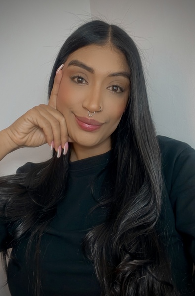 Artist EmmilyCoopers Foto 9